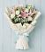 Букет цветов из: Лилии в Волот
