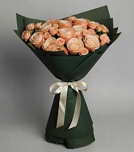 Букет Элегантный в Волот