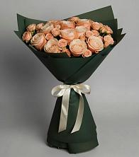 Букет Элегантный в Волот