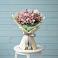 Букет цветов из: Орхидеи и Розы в Волот