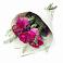 Букет цветов из: Розы в Волот