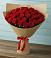 Букет Красные розы Милано в Волот