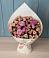 Букет цветов из: Розы в Волот